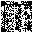 QR code with Carolyn Kellogg Mfcc contacts