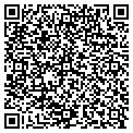 QR code with A Limotodaycom contacts