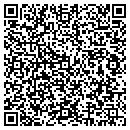QR code with Lee's Auto Recovery contacts