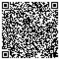 QR code with Garboscom contacts