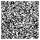 QR code with Diversified Search Inc contacts