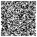 QR code with Condor Computer Systems Inc contacts