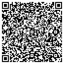 QR code with Mister Feed Inc contacts