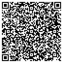 QR code with Richard L Reicherter DMD contacts