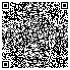 QR code with Clean Us Corp West contacts