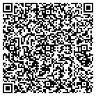 QR code with Albarell Service Center contacts