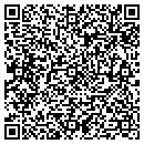 QR code with Select Imaging contacts