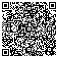 QR code with Beverly contacts