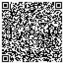 QR code with Canadohta Clipper contacts