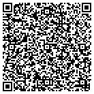 QR code with Dennis A Gill Builders contacts