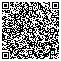 QR code with Solais Inc contacts