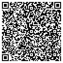 QR code with Morning Star Pregnancy Services contacts