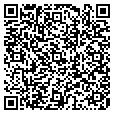 QR code with Dtx Inc contacts