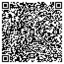 QR code with Bowens Evltion Consulting Services contacts