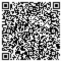 QR code with Reilly Joseph contacts