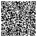 QR code with Bouquets A Flower contacts