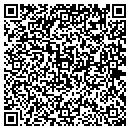 QR code with Wall-Firma Inc contacts