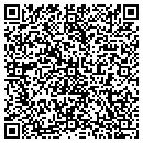 QR code with Yardley Carpet & Uphl Clrs contacts