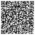 QR code with Melru Corporation contacts