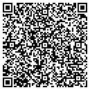QR code with Paul Luciano Builders Inc contacts