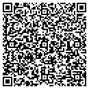 QR code with Scutellas Cleaners & Tailors contacts