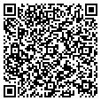 QR code with Sunoco contacts