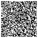 QR code with Carando Machine Works contacts