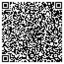 QR code with Styles Unlimited contacts