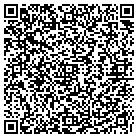 QR code with Ksb Distributors contacts
