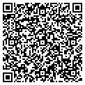 QR code with M Lader Company contacts