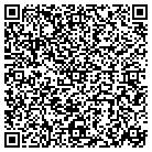 QR code with Hustler's Steamed Crabs contacts