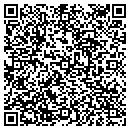 QR code with Advancial Business Systems contacts