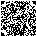 QR code with Walker Group contacts