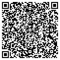 QR code with Dew Drop Inn contacts