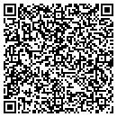 QR code with Sapphire Interiors contacts