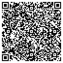 QR code with Broadway Billiards contacts