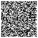 QR code with Josies Italian Water Ice contacts