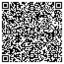QR code with Ron Deberardinis contacts