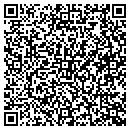 QR code with Dick's Radio & TV contacts
