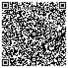 QR code with Rockey Martin D Advg Conslt contacts