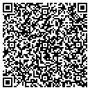 QR code with Yorktown Funding contacts