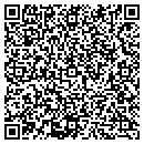 QR code with Corrections Department contacts