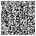 QR code with J M C Ice Arena contacts