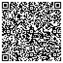 QR code with Goldfine & Levine contacts