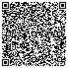 QR code with Francis G Devlin CPA contacts