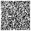 QR code with Scott Fullerton Rmdlg Contr contacts