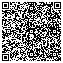 QR code with AAA Vending Service contacts
