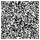 QR code with OReilly Material Handling contacts