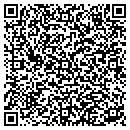 QR code with Vandergrift Business & PR contacts