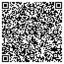 QR code with Daniel J Keig contacts